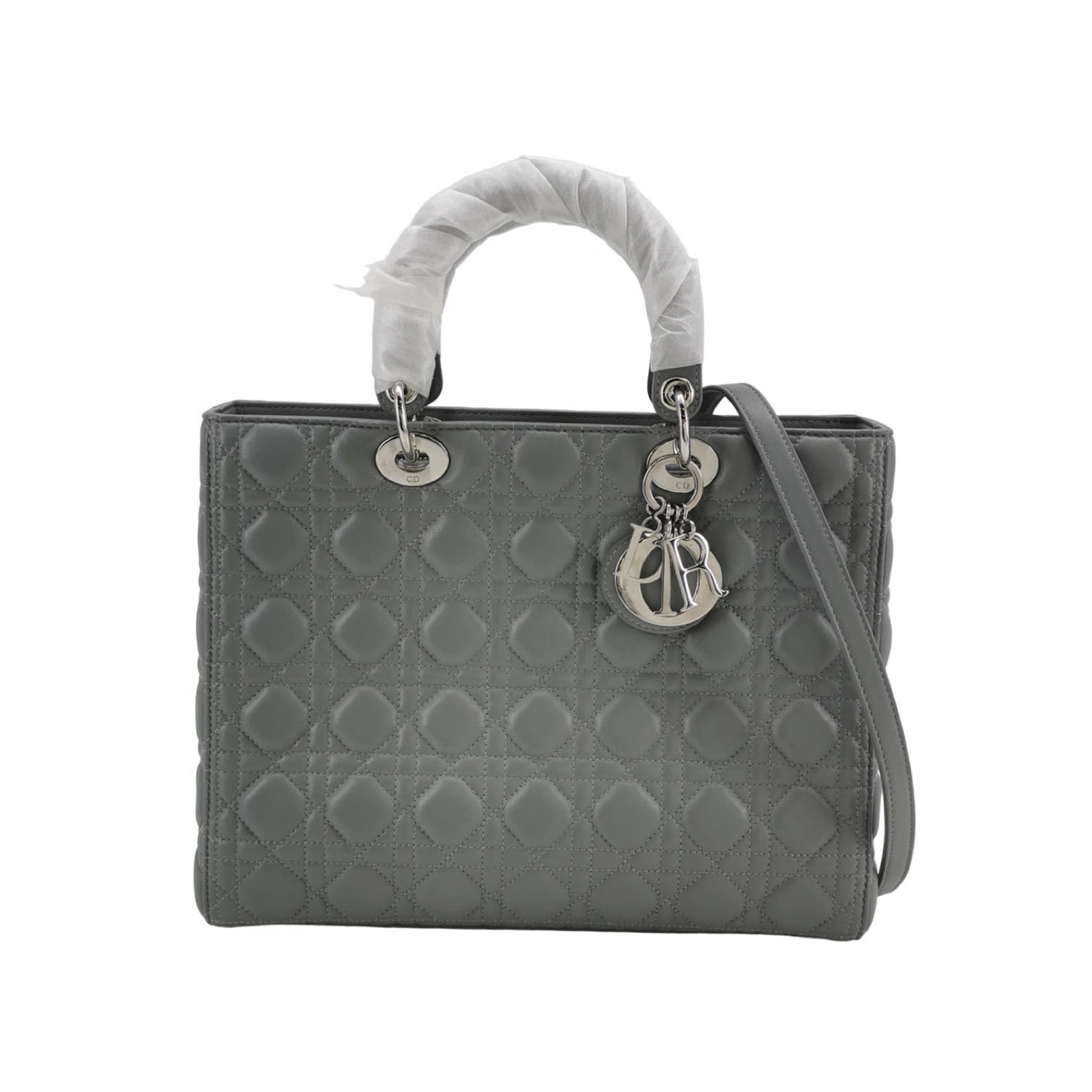 Dior Lady Dior, photograph 1