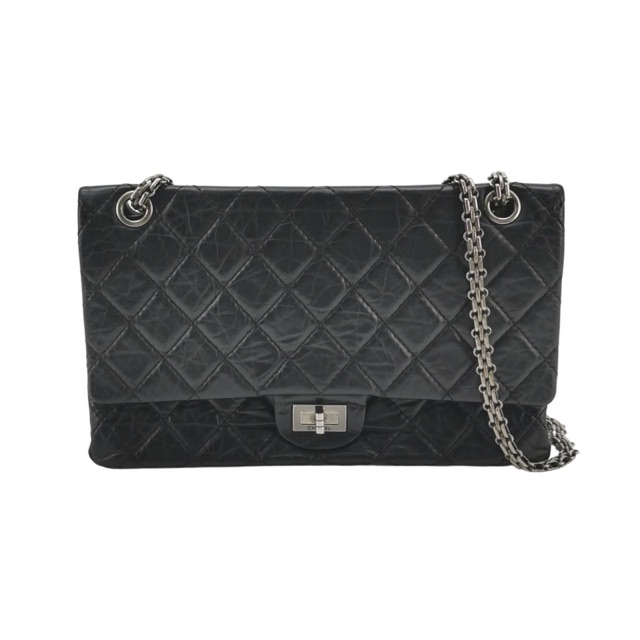 Chanel 2.55