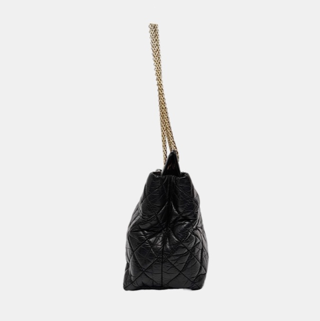 Chanel 2.55