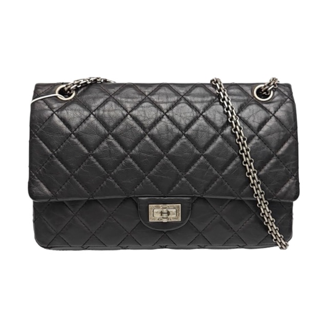 Chanel 2.55
