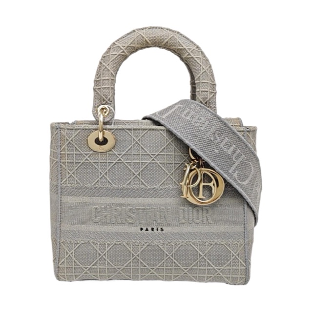 Dior Lady