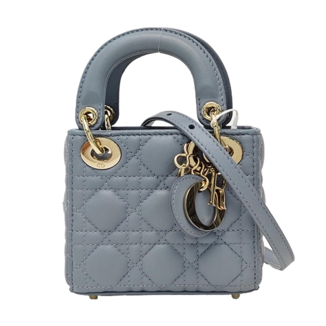 Dior Lady Dior