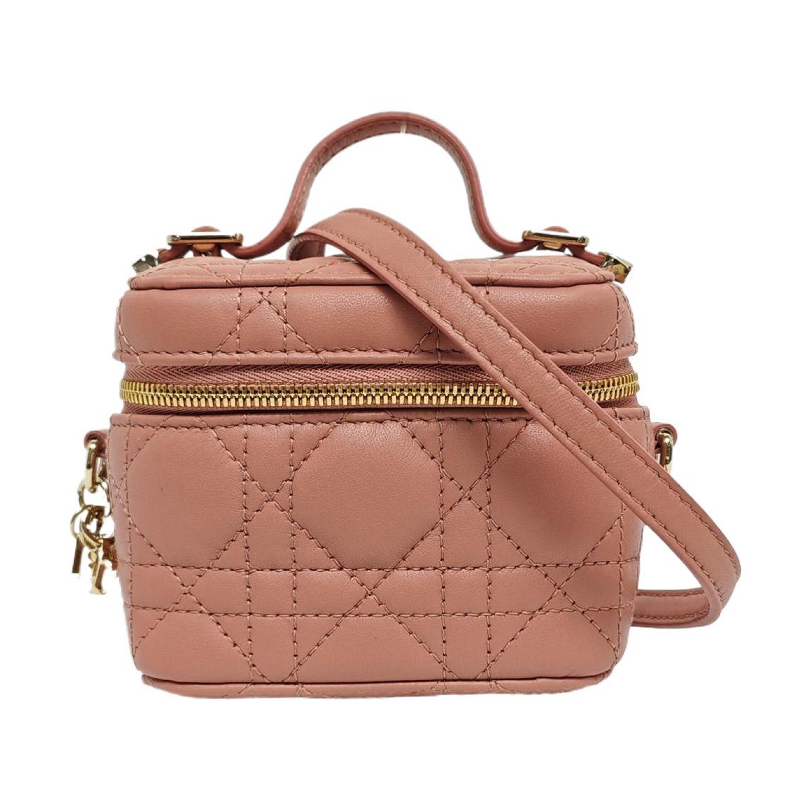 Dior Lady Dior, photograph 1