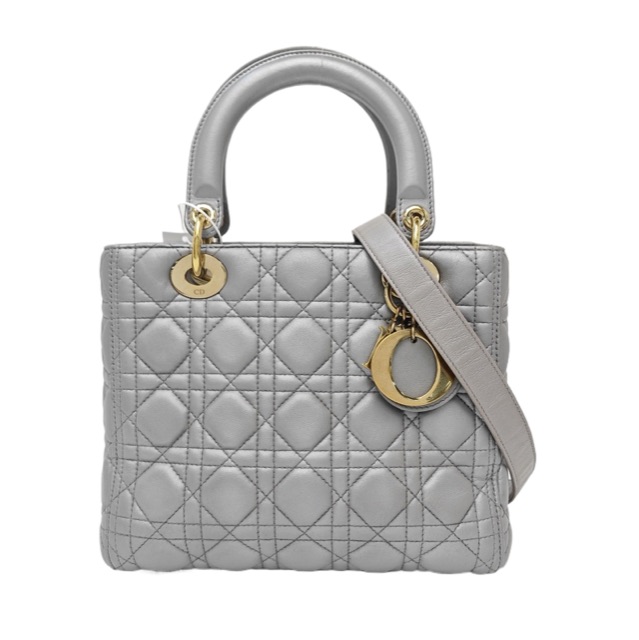 Dior Lady Dior