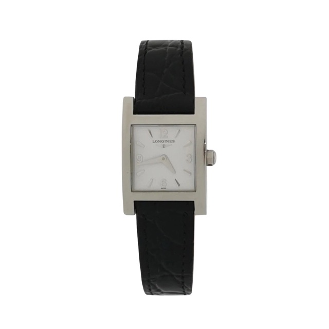 Longines DolceVita