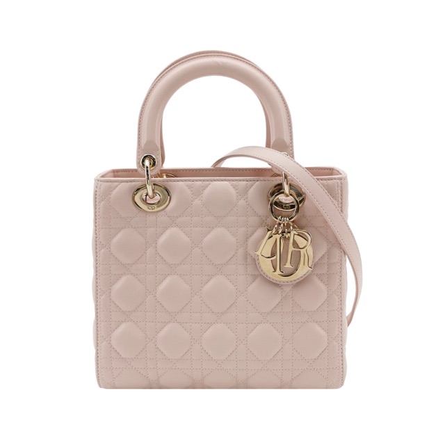 Dior Lady Dior