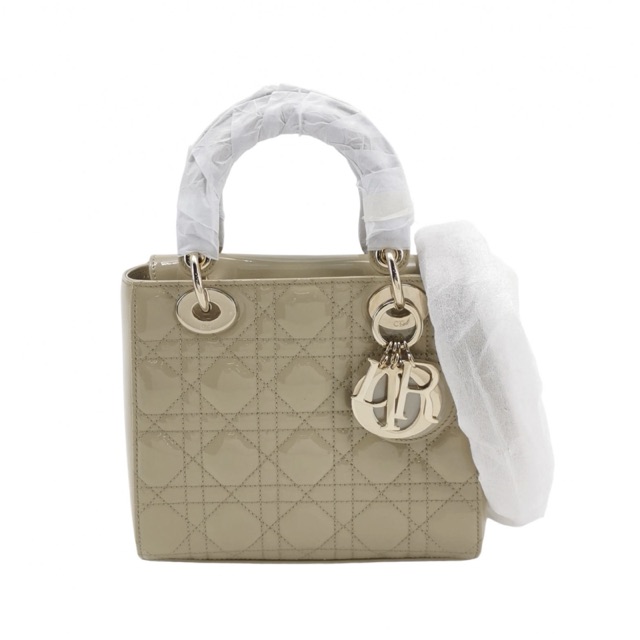 Dior Lady Dior