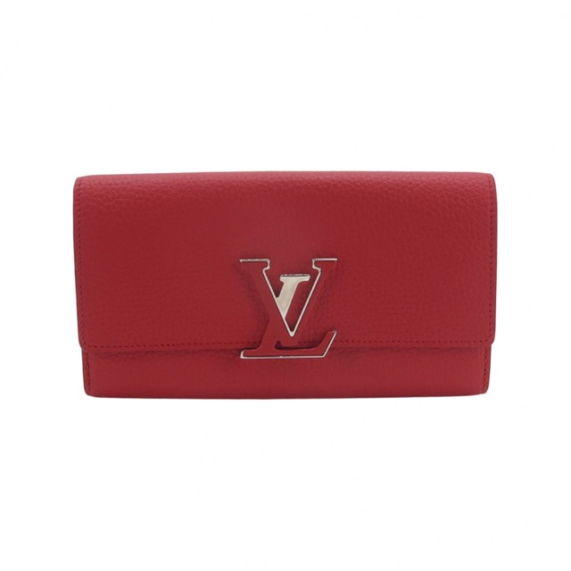 Louis Vuitton Capucines