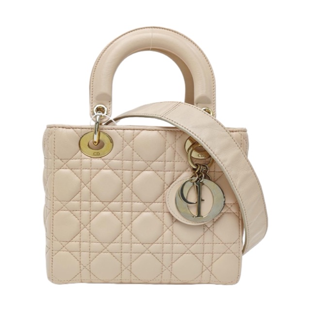Dior Lady Dior