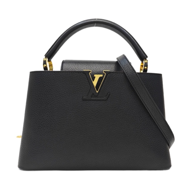 Louis Vuitton Capucines