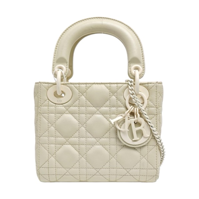 Dior Lady Dior