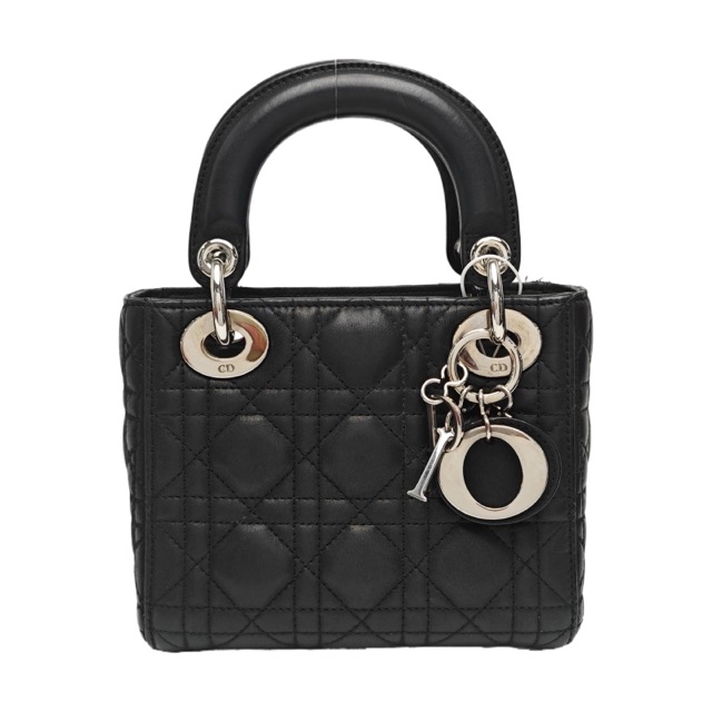 Dior Lady Dior