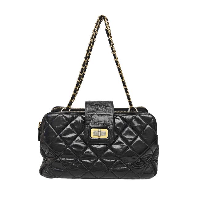 Chanel 2.55