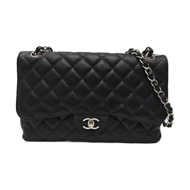 Chanel Classic Flap